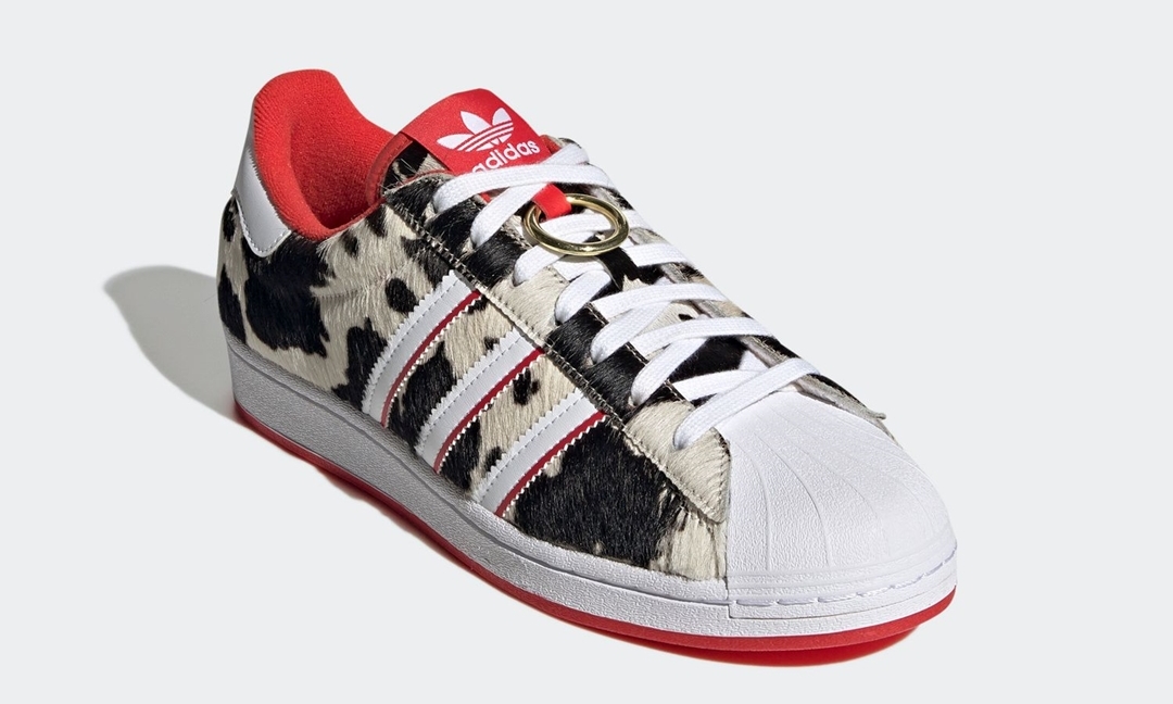 3/4 発売！adidas Originals SUPERSTAR “CHINESE NEW YEAR/CNY 2020″ (アディダス オリジナルス スーパースター “チャイニーズ ニューイヤー 2020”) [FY8798]