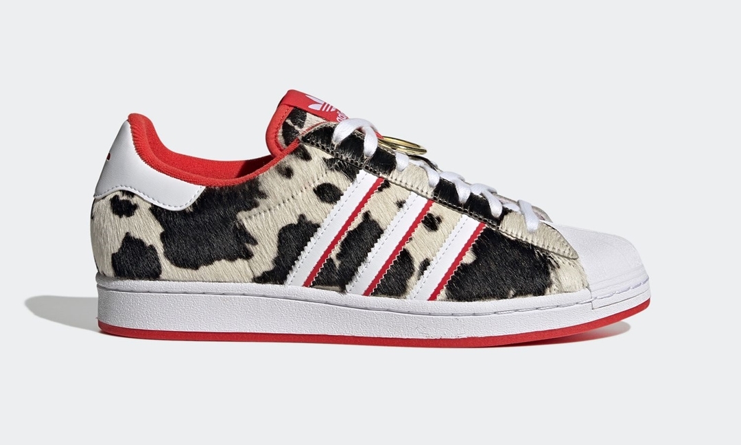 3/4 発売！adidas Originals SUPERSTAR “CHINESE NEW YEAR/CNY 2020″ (アディダス オリジナルス スーパースター “チャイニーズ ニューイヤー 2020”) [FY8798]