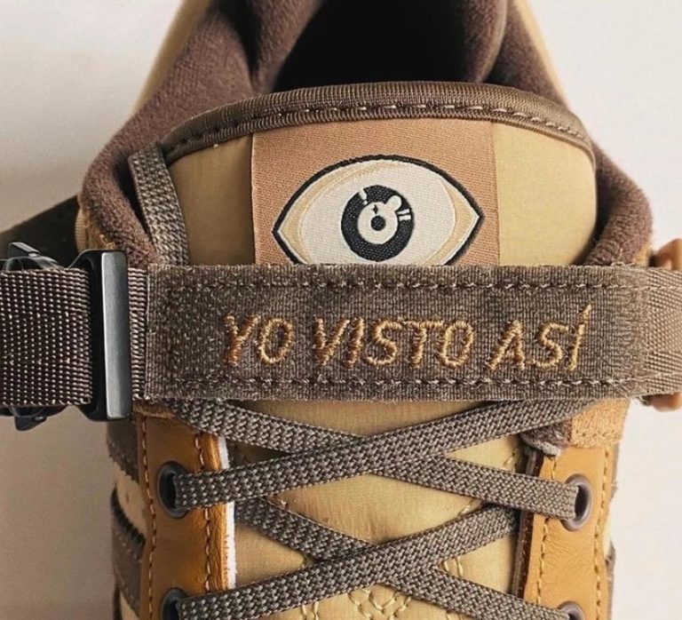 adidas art 019228 kids clothes sale girls | ãå½å 4/2 çºå£²äºå®ãBad Bunny Ã adidas Originals FORUM LOW 