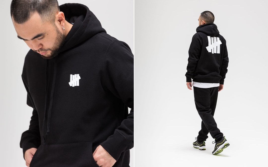 3/12 発売！UNDEFEATED 2021 SPRING 2 Drop (アンディフィーテッド 2021年 春/スプリング コレクション)