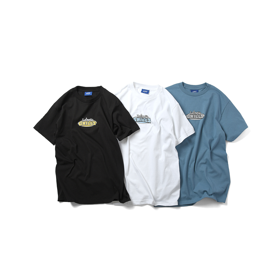 Lafayette 2021 SPRING/SUMMER COLLECTION 7th デリバリーが3/13 発売 (ラファイエット)