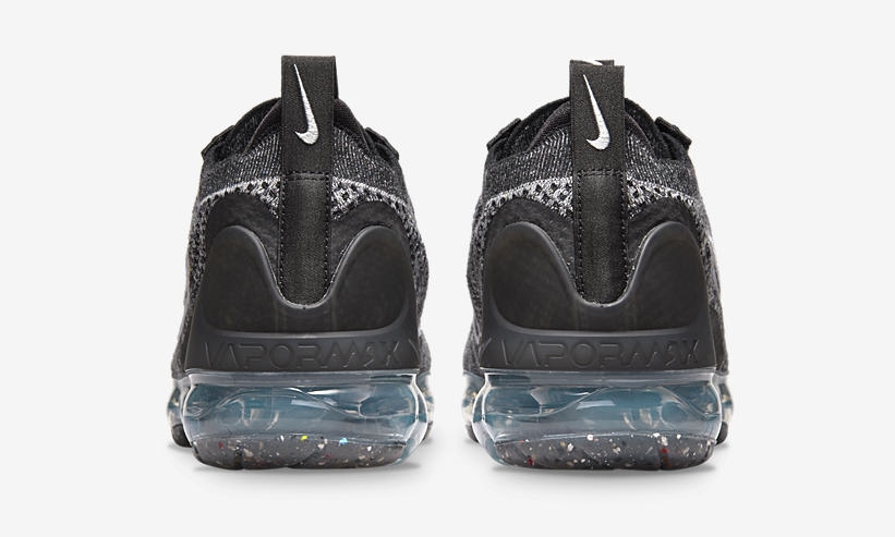 ナイキ エア ヴェイパーマックス 2021 フライニット “オレオ” (NIKE AIR VAPORMAX 2021 FLYKNIT “Oreo”) [DH4088-003]