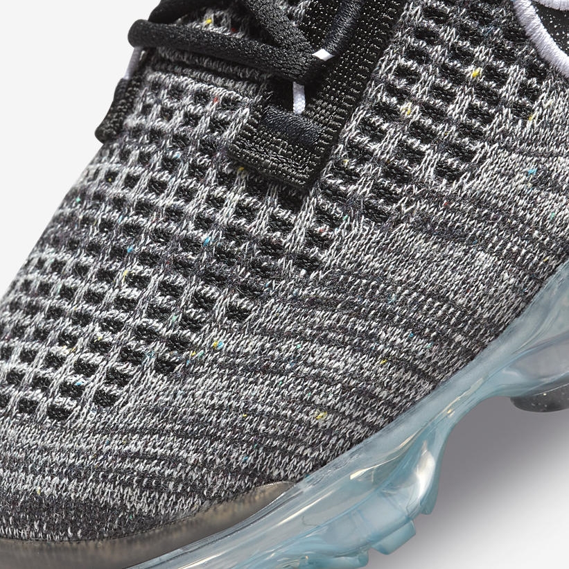 ナイキ エア ヴェイパーマックス 2021 フライニット “オレオ” (NIKE AIR VAPORMAX 2021 FLYKNIT “Oreo”) [DH4088-003]