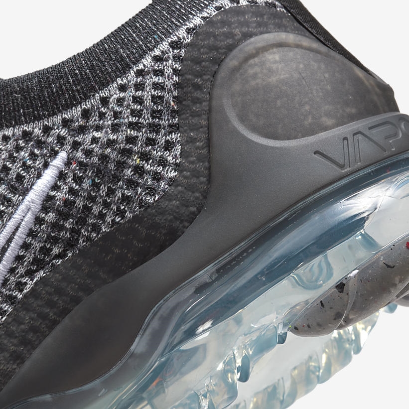 ナイキ エア ヴェイパーマックス 2021 フライニット “オレオ” (NIKE AIR VAPORMAX 2021 FLYKNIT “Oreo”) [DH4088-003]