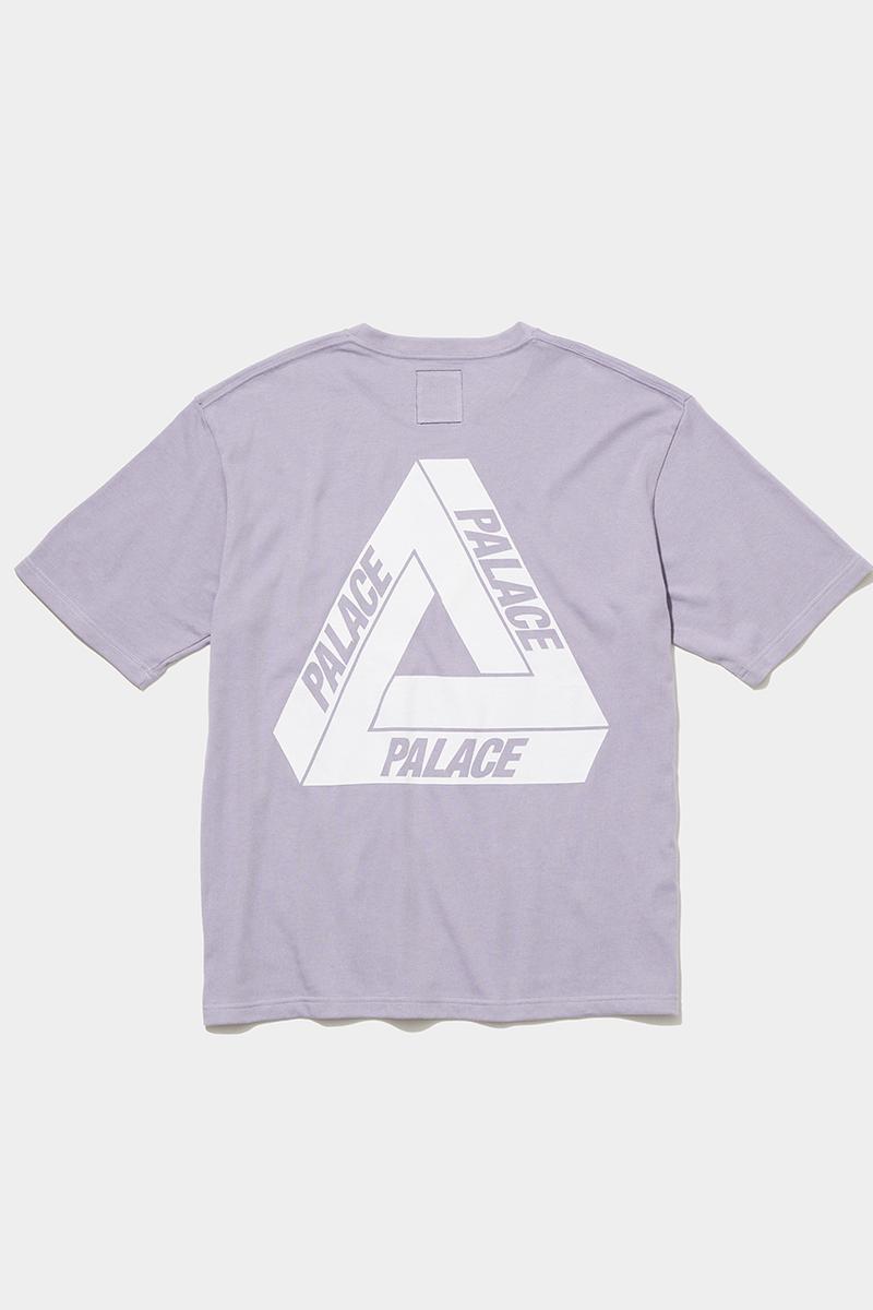 THE NORTH FACE Purple Label x Palace Skateboards コラボレーションが、日本限定で3/27 発売 (ザ・ノース・フェイス パープルレーベル パレス スケートボード)