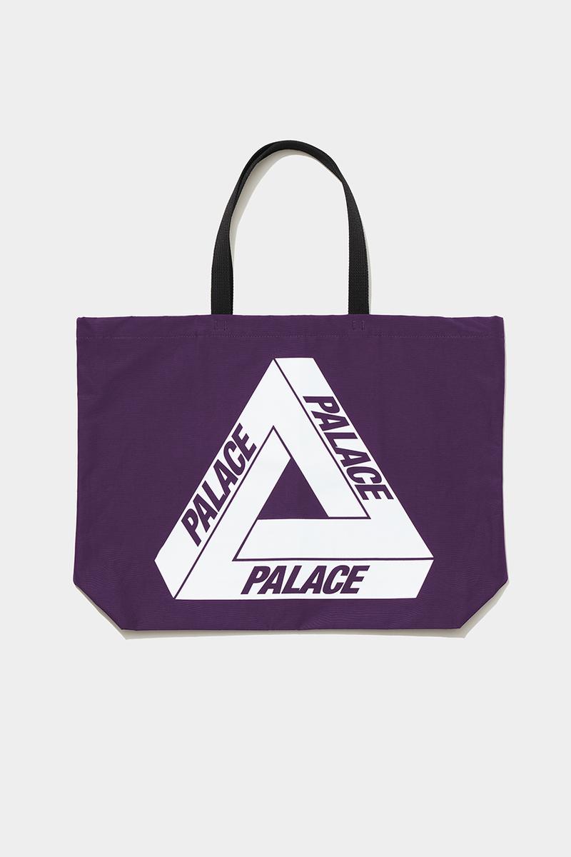 THE NORTH FACE Purple Label x Palace Skateboards コラボレーションが、日本限定で3/27 発売 (ザ・ノース・フェイス パープルレーベル パレス スケートボード)