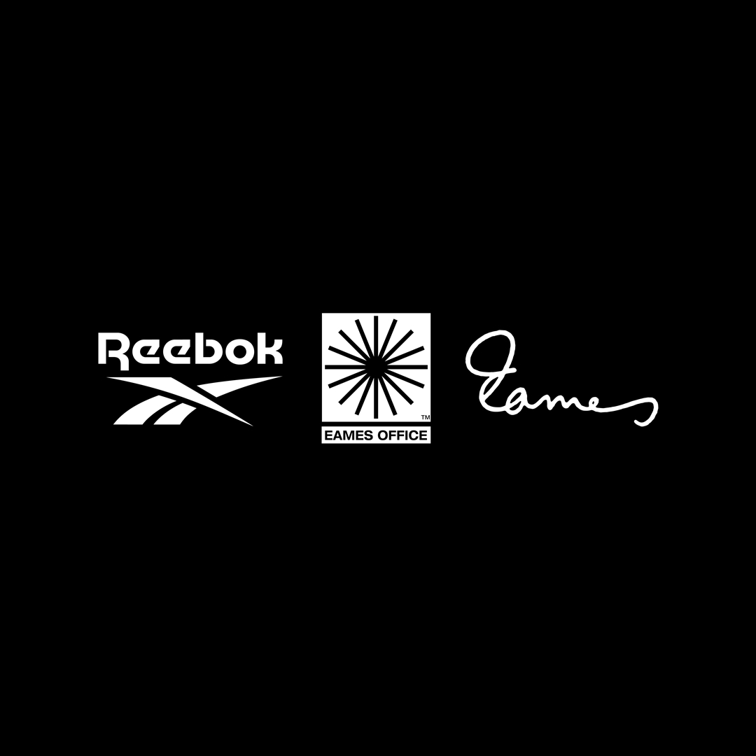 【国内 11/5 発売】イームズ × リーボック クラブ C “モノトーンパック” (EAMES OFFICE REEBOK CLUB C “Monotone Pack”) [GY1066/GY1067]