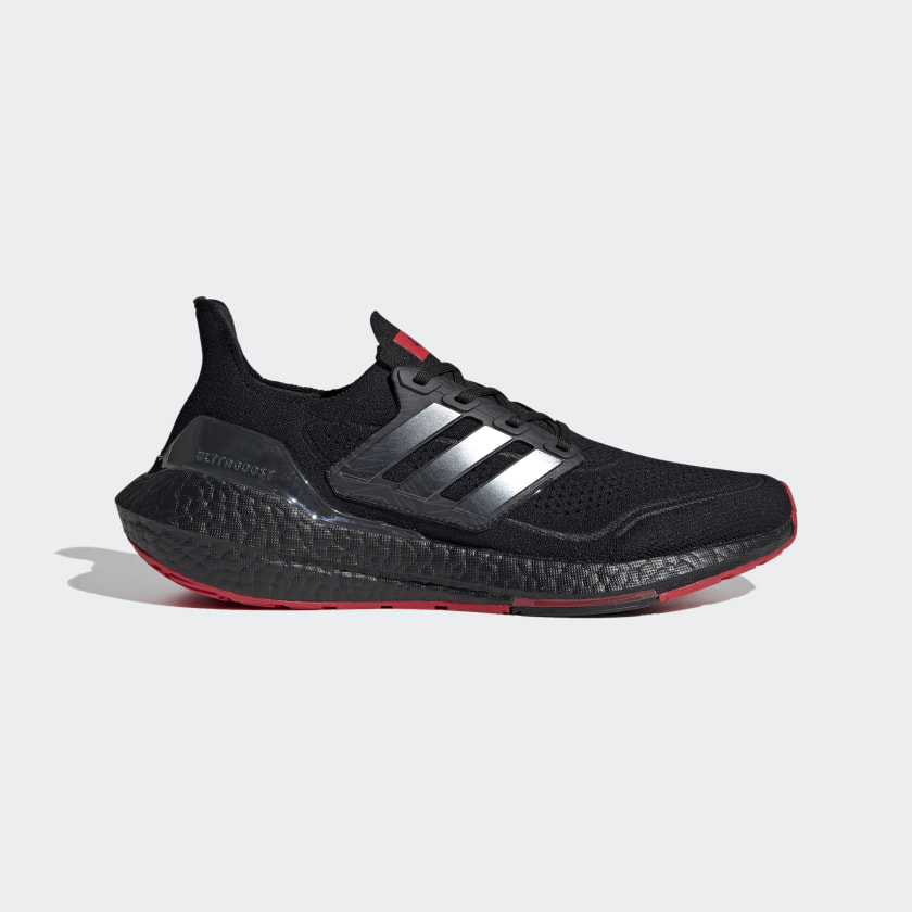 3/16 発売！アーセナルFC × アディダスフットボール × 424 トリプルコラボ (Arsenal Football Club adidas 424 ON FAIRFAX)