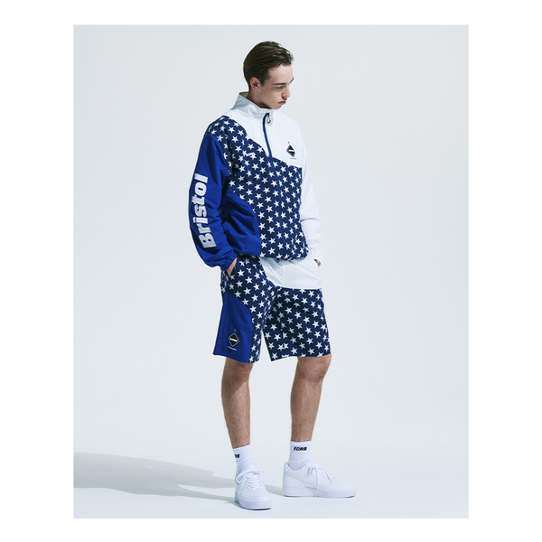 F.C.R.B. 2021 S/S COLLECTION ニューアイテムが3/19から展開 (2021年 春夏コレクション)