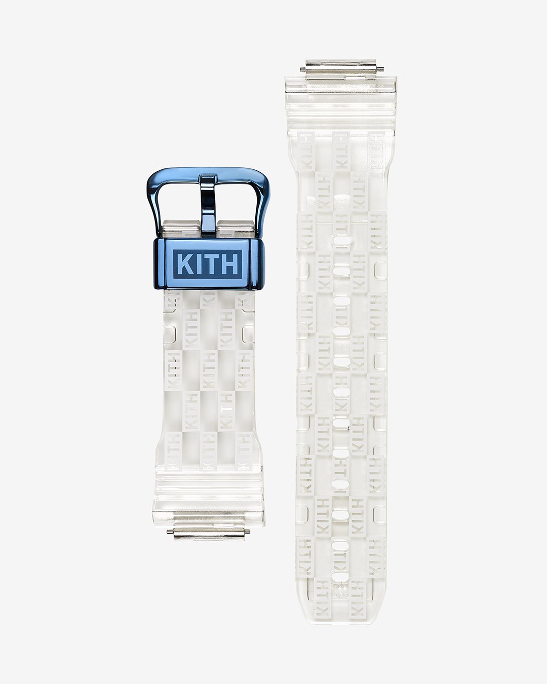 3/22 発売予定！KITH for G-SHOCK “GM-6900 10th Anniversary” (キス Gショック ジーショック 10周年)