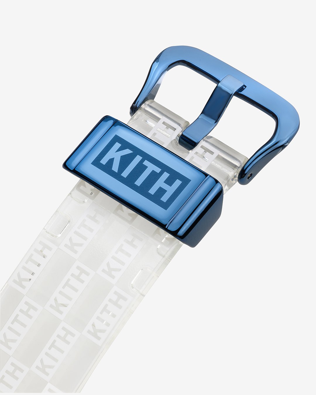 3/22 発売予定！KITH for G-SHOCK “GM-6900 10th Anniversary” (キス Gショック ジーショック 10周年)