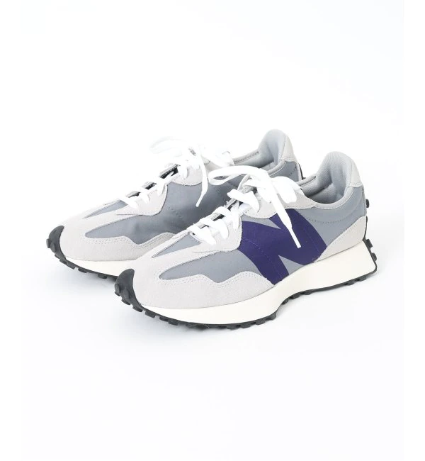 超レア　限定品　新品　JOURNALSTANDARD x NEWBALANCE