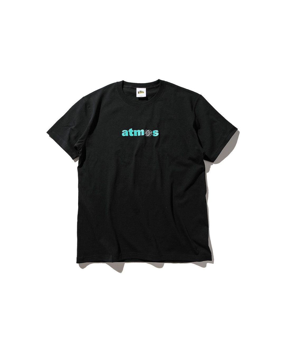 3/26 発売！atmos × THE NETWORK BUSINESS “WON`EM” (アトモス ザ・ネットワークビジネス)