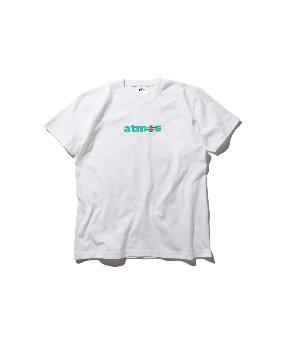 3/26 発売！atmos × THE NETWORK BUSINESS “WON`EM” (アトモス ザ・ネットワークビジネス)