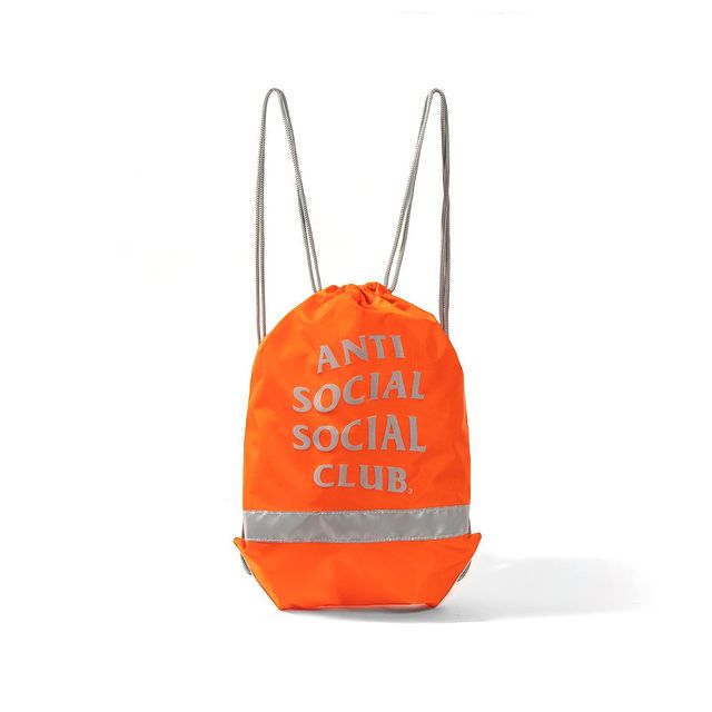 【4/3 発売】Anti Social Social Club 2021 S/S COLLECTION (アンチ ソーシャル ソーシャル クラブ 2021年 春夏コレクション)