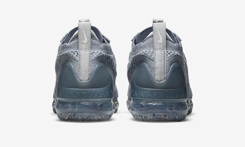 ナイキ エア ヴェイパーマックス 2021 “シャンベリーブルー” (NIKE AIR VAPORMAX 2021 “Chambray Blue”) [DH4084-400]