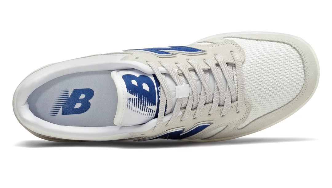 4月発売予定！New Balance BB480 LVB/LVM/LVN (ニューバランス)