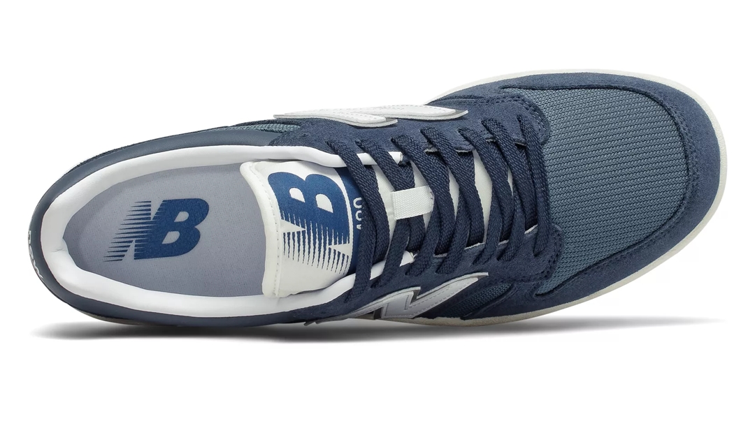 4月発売予定！New Balance BB480 LVB/LVM/LVN (ニューバランス)