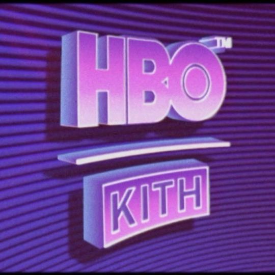 【HBO】KITH MONDAY PROGRAM 2021年 第13弾が3/29 発売 (キス)