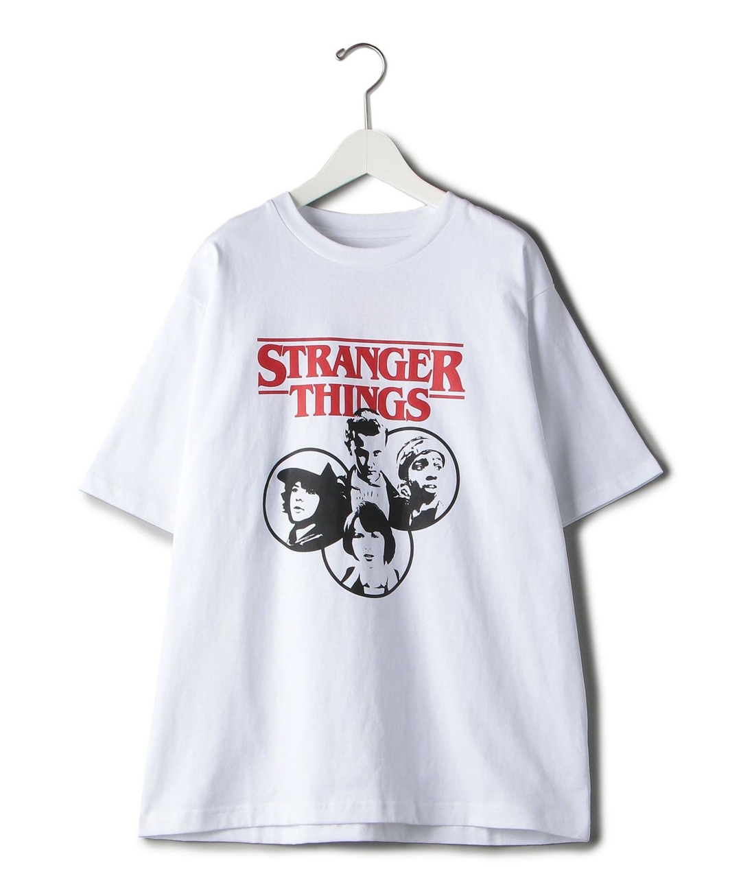 【3/30 11:00～先行】BEAUTY&YOUTH × STRANGER THINGS 別注 9型が4月中旬発売 (ビューティアンドユース ストレンジャー・シングス)