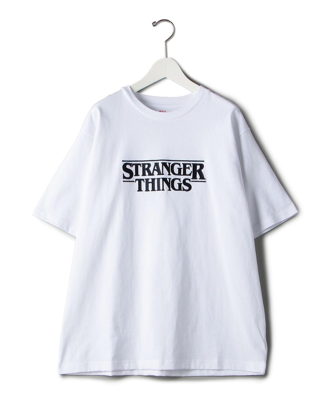 【3/30 11:00～先行】BEAUTY&YOUTH × STRANGER THINGS 別注 9型が4月中旬発売 (ビューティアンドユース ストレンジャー・シングス)