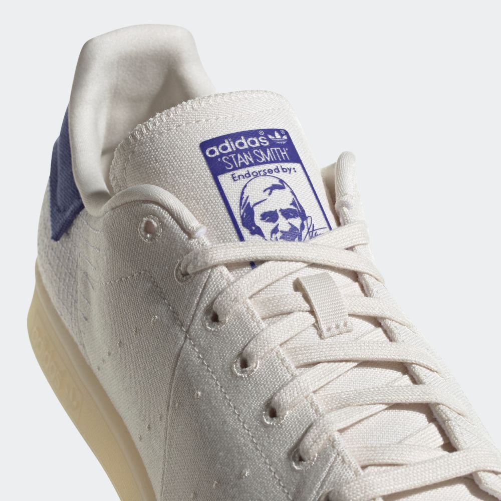 4/1 発売！リサイクル素材を75%以上用いた アディダス オリジナルス スタンスミス プライムブルー 3カラー (adidas Originals STAN SMITH PRIMEBLUE) [FX5591,FX5599,FX5600]