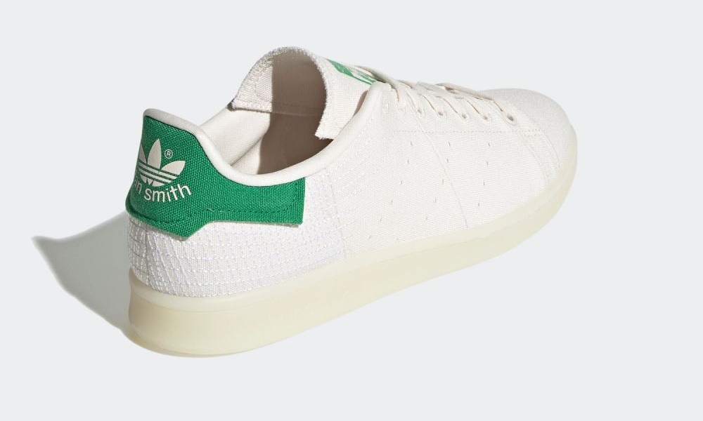 4/1 発売！リサイクル素材を75%以上用いた アディダス オリジナルス スタンスミス プライムブルー 3カラー (adidas Originals STAN SMITH PRIMEBLUE) [FX5591,FX5599,FX5600]