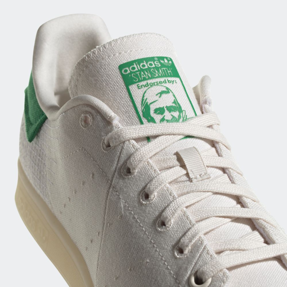 4/1 発売！リサイクル素材を75%以上用いた アディダス オリジナルス スタンスミス プライムブルー 3カラー (adidas Originals STAN SMITH PRIMEBLUE) [FX5591,FX5599,FX5600]