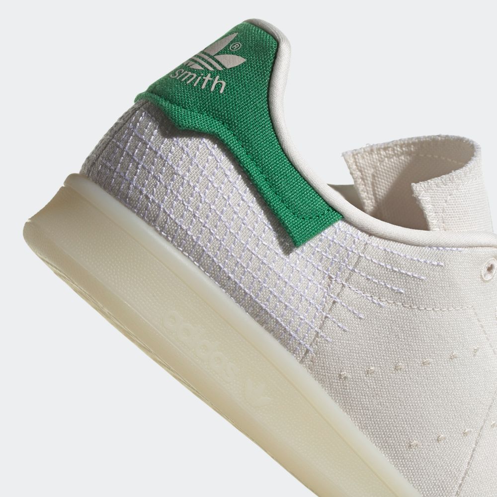 4/1 発売！リサイクル素材を75%以上用いた アディダス オリジナルス スタンスミス プライムブルー 3カラー (adidas Originals STAN SMITH PRIMEBLUE) [FX5591,FX5599,FX5600]