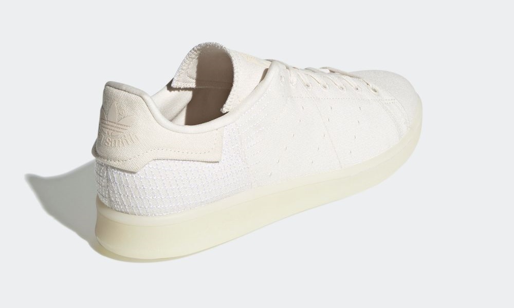 4/1 発売！リサイクル素材を75%以上用いた アディダス オリジナルス スタンスミス プライムブルー 3カラー (adidas Originals STAN SMITH PRIMEBLUE) [FX5591,FX5599,FX5600]