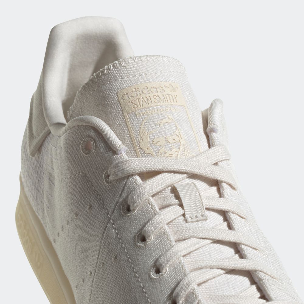 4/1 発売！リサイクル素材を75%以上用いた アディダス オリジナルス スタンスミス プライムブルー 3カラー (adidas Originals STAN SMITH PRIMEBLUE) [FX5591,FX5599,FX5600]