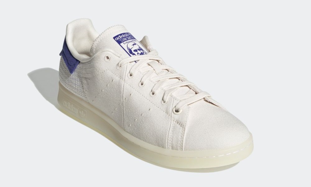 4/1 発売！リサイクル素材を75%以上用いた アディダス オリジナルス スタンスミス プライムブルー 3カラー (adidas Originals STAN SMITH PRIMEBLUE) [FX5591,FX5599,FX5600]