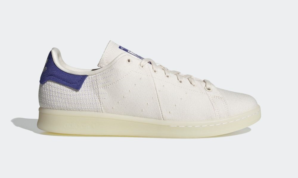 4/1 発売！リサイクル素材を75%以上用いた アディダス オリジナルス スタンスミス プライムブルー 3カラー (adidas Originals STAN SMITH PRIMEBLUE) [FX5591,FX5599,FX5600]