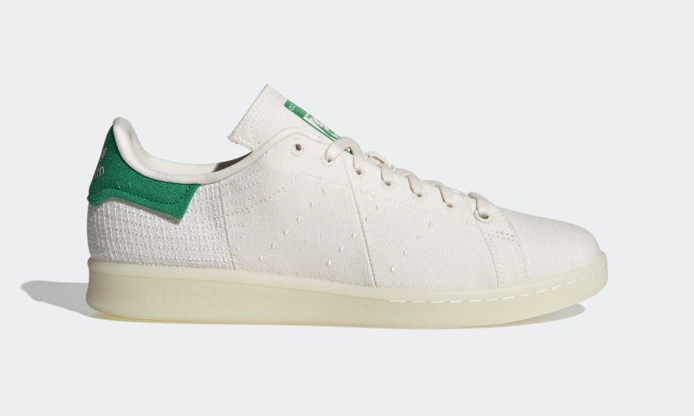 4/1 発売！リサイクル素材を75%以上用いた アディダス オリジナルス スタンスミス プライムブルー 3カラー (adidas Originals STAN SMITH PRIMEBLUE) [FX5591,FX5599,FX5600]