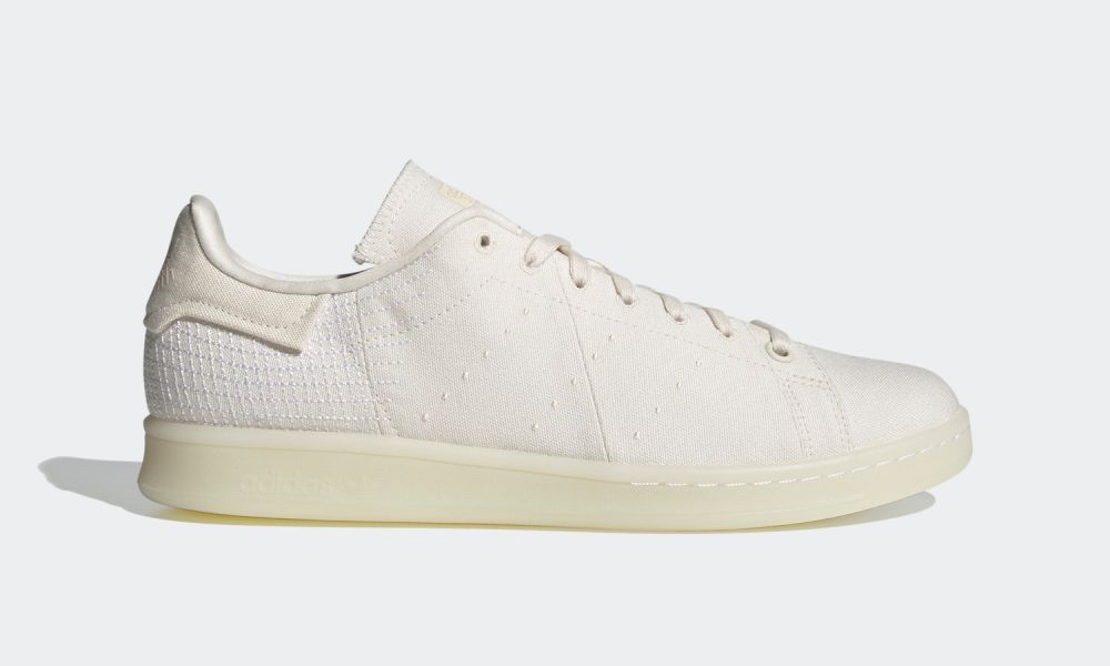 4/1 発売！リサイクル素材を75%以上用いた アディダス オリジナルス スタンスミス プライムブルー 3カラー (adidas Originals STAN SMITH PRIMEBLUE) [FX5591,FX5599,FX5600]