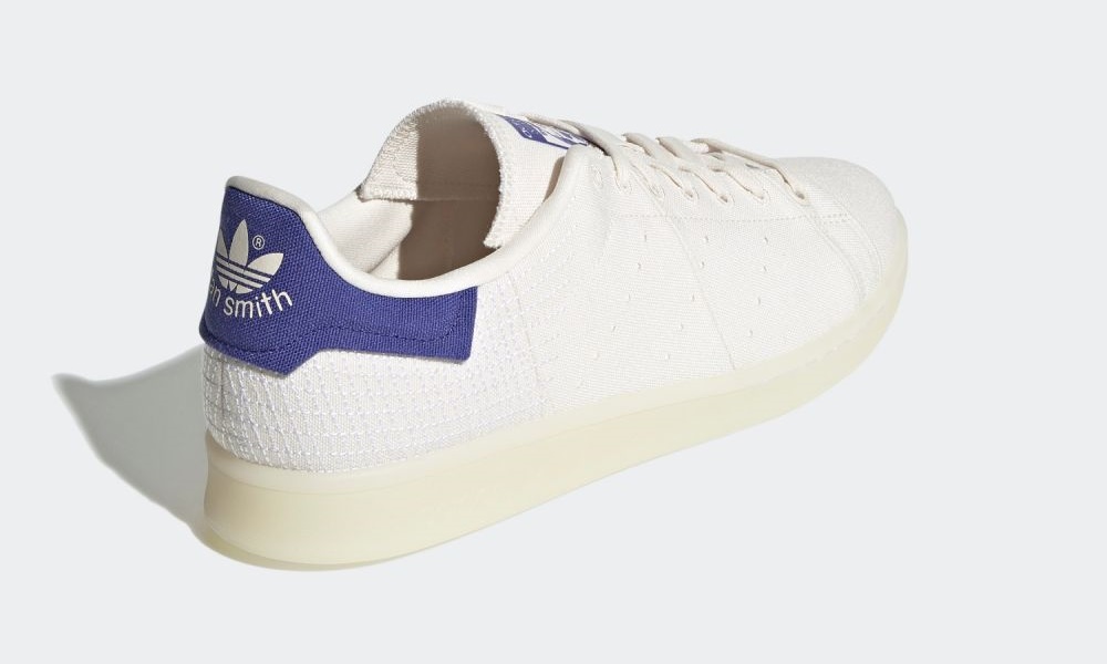 4/1 発売！リサイクル素材を75%以上用いた アディダス オリジナルス スタンスミス プライムブルー 3カラー (adidas Originals STAN SMITH PRIMEBLUE) [FX5591,FX5599,FX5600]