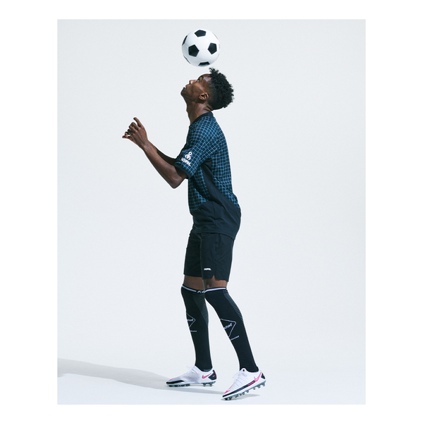 F.C.R.B. 2021 S/S COLLECTION ニューアイテムが4/2から展開 (2021年 春夏コレクション)