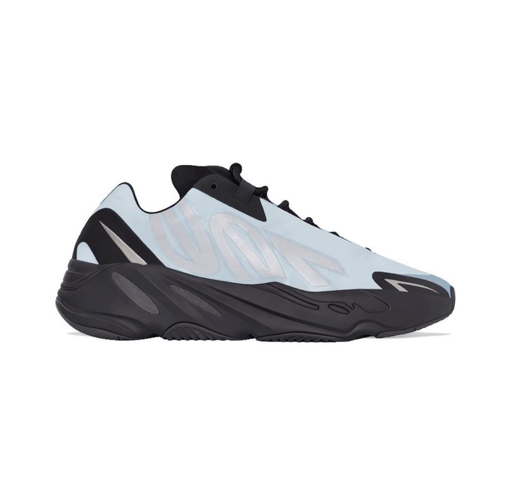 【国内 7/5 発売】アディダス イージー 700 MNVN “ブルーティント” (adidas YEEZY 700 MNVN “Blue Tint”) [GZ0711]