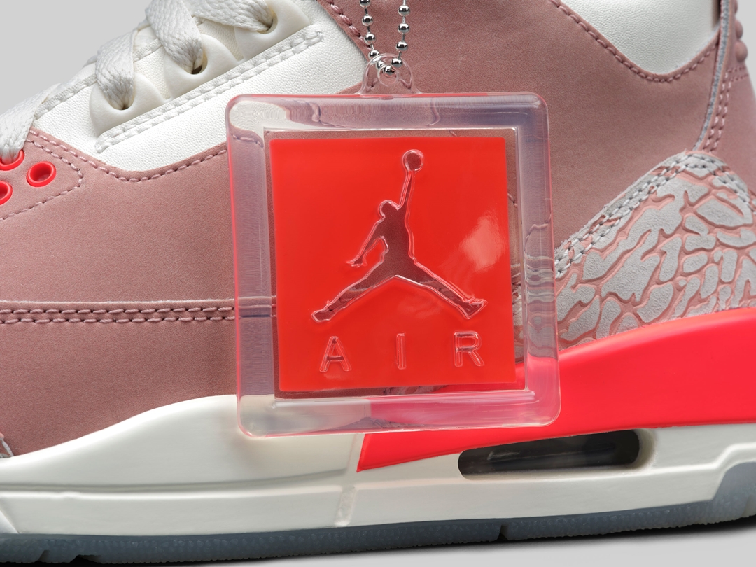 【速報】ナイキ エア ジョーダンブランド 2021年 夏/サマー モデルが発表 (NIKE AIR JORDAN 2021 SUMMER COLLECTION)