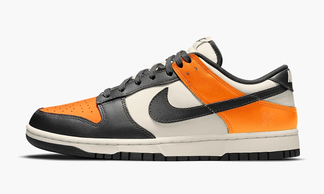 2021年 秋 発売予定！ナイキ ダンク ロー “スターフィッシュ/シャッタード バックボード” (NIKE DUNK LOW “Starfish/Shattered Backboard”) [DD0357-100]