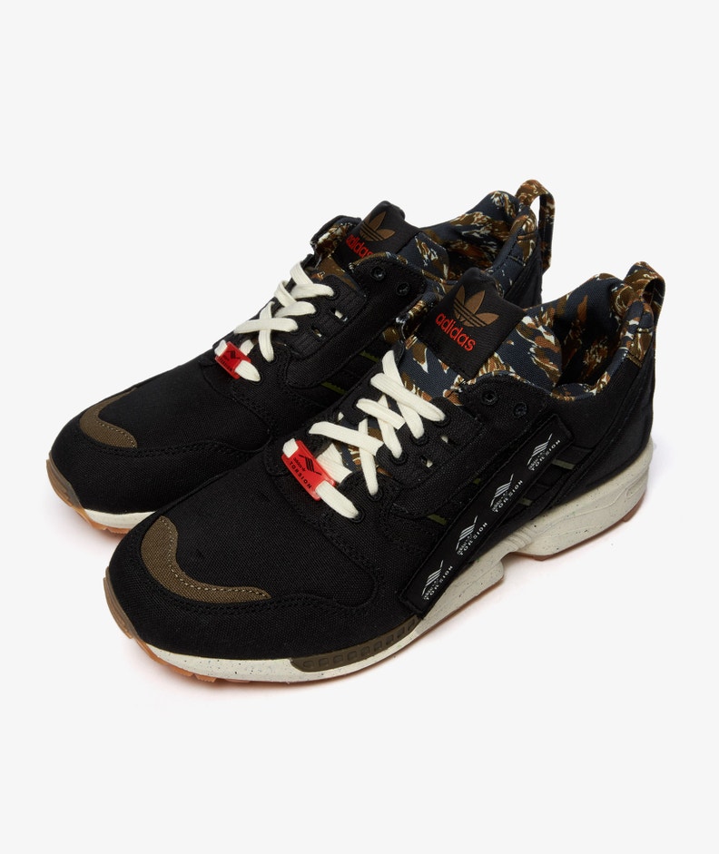 【国内 4/10 発売】adidas Originals ZX 8000 “Out There” (アディダス オリジナルス ゼットエックス 8000 “アウトゼア”) [S42593]