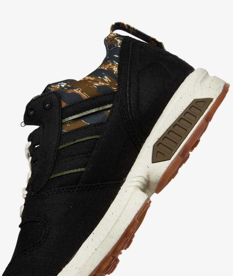 【国内 4/10 発売】adidas Originals ZX 8000 “Out There” (アディダス オリジナルス ゼットエックス 8000 “アウトゼア”) [S42593]