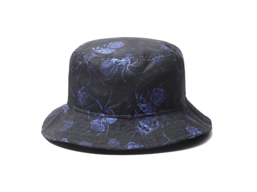 【4/14 発売】Yohji Yamamoto × New Era 2021 S/S 最新コラボコレクション (ヨウジヤマモト ニューエラ 2021年 春夏)