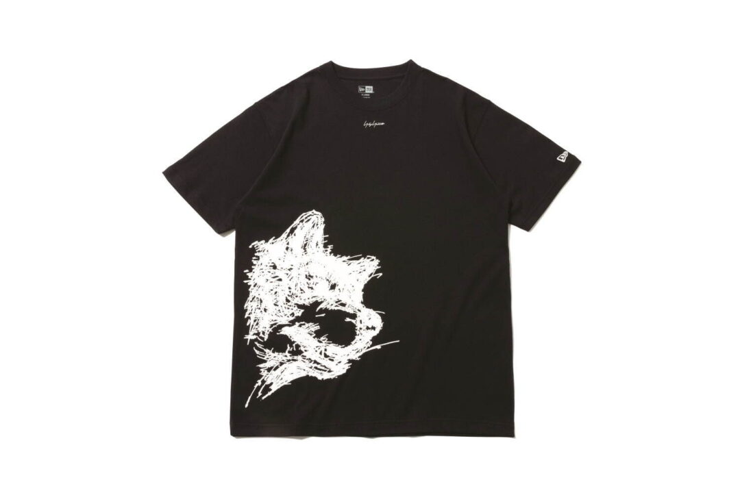 【4/14 発売】Yohji Yamamoto × New Era 2021 S/S 最新コラボコレクション (ヨウジヤマモト ニューエラ 2021年 春夏)