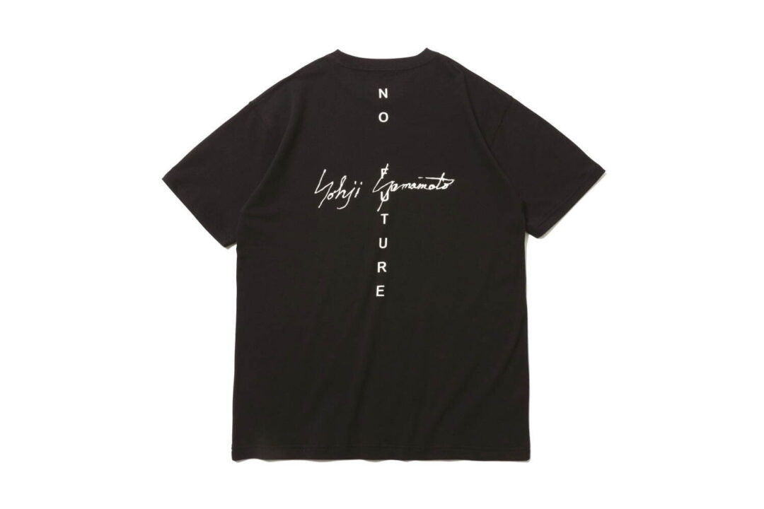 【4/14 発売】Yohji Yamamoto × New Era 2021 S/S 最新コラボコレクション (ヨウジヤマモト ニューエラ 2021年 春夏)