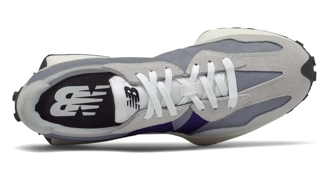 5月 発売予定！New Balance MS327 FA/FB/FC/FD/FE/FF (ニューバランス)