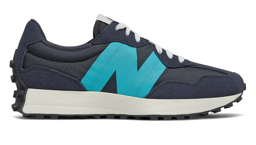 5月 発売予定！New Balance MS327 FA/FB/FC/FD/FE/FF (ニューバランス)