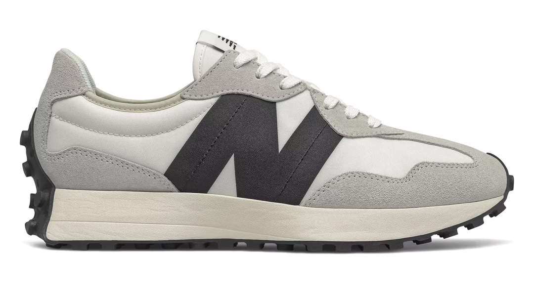 5月 発売予定！New Balance MS327 FA/FB/FC/FD/FE/FF (ニューバランス)