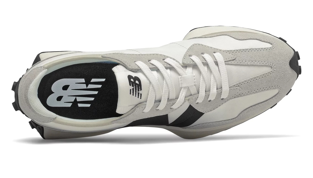 5月 発売予定！New Balance MS327 FA/FB/FC/FD/FE/FF (ニューバランス)