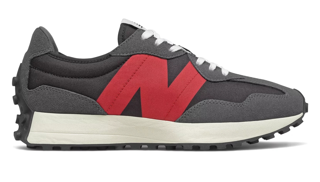 5月 発売予定！New Balance MS327 FA/FB/FC/FD/FE/FF (ニューバランス)